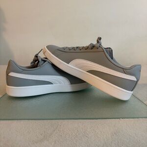 PUMA SoftFoam+ sneakers